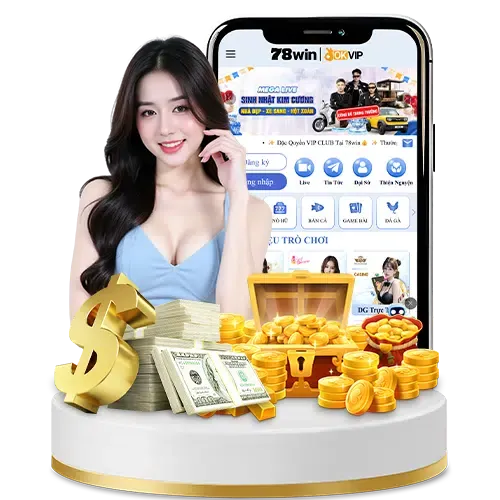 Sòng bạc trực tuyến by88