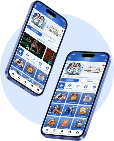 Sự kiện đặc biệt Bắn Cá by88