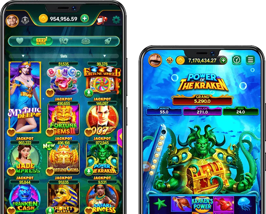 Giới thiệu game bắn cá by88