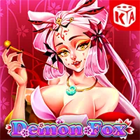 Jackpot Khổng Lồ