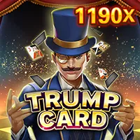 Biểu tượng trò chuyện trực tuyến by88