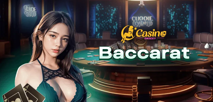 Hướng dẫn chơi casino trực tuyến by88
