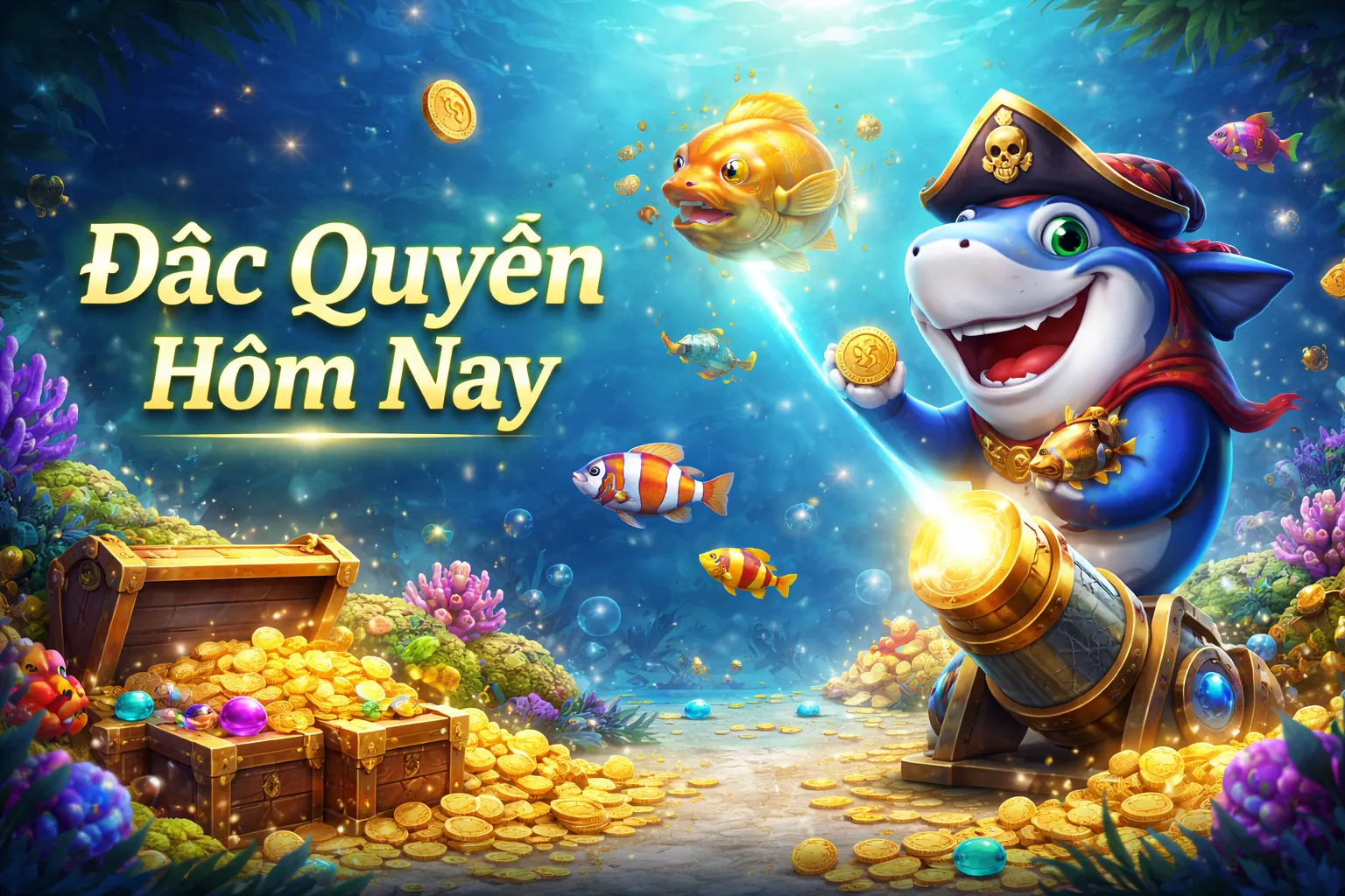 Hình ảnh đại diện cho Điều khoản và Điều kiện của by88, thể hiện sự an toàn và minh bạch