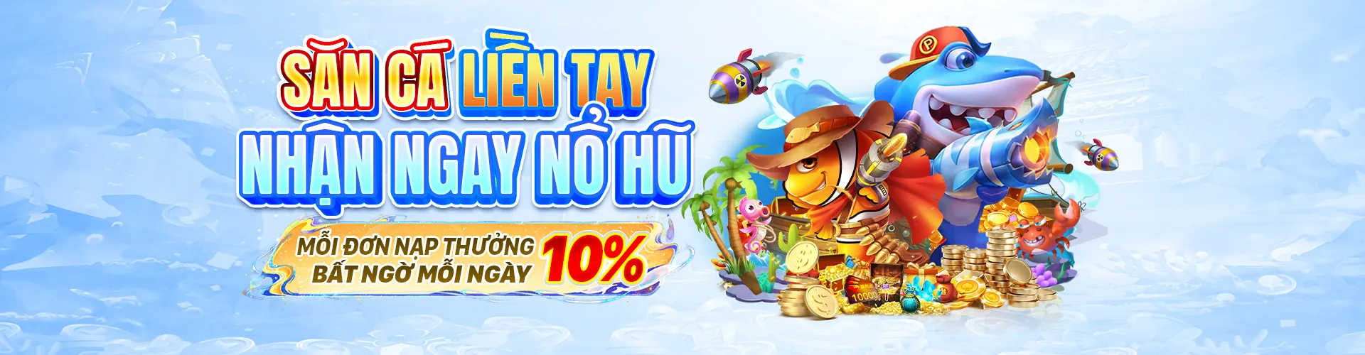 Tổng quan trò chơi by88