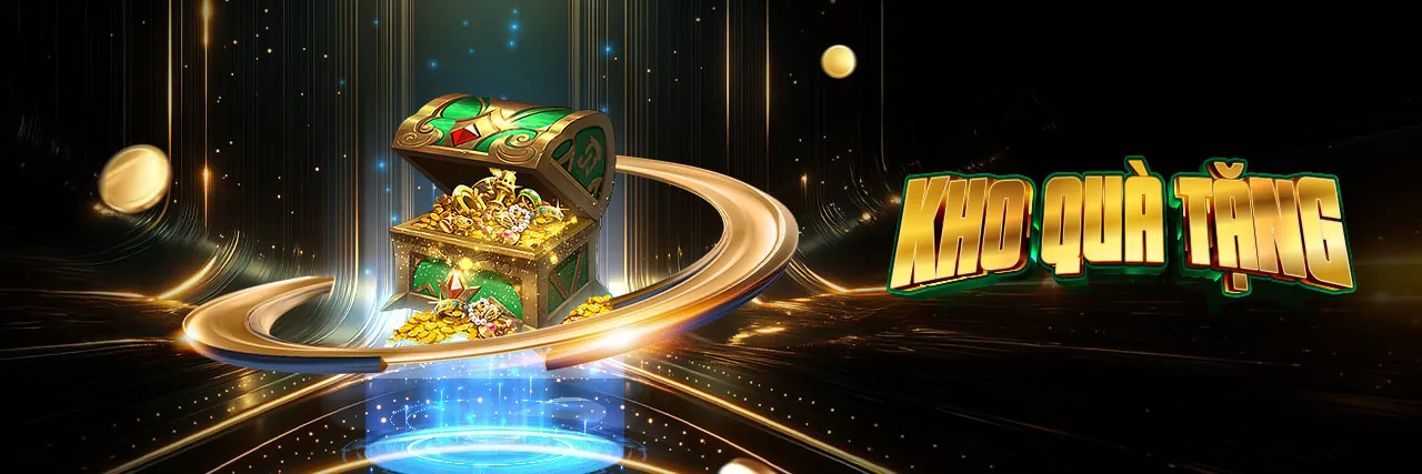 Hình ảnh đại diện cho chính sách bảo mật và sự tin cậy của by88