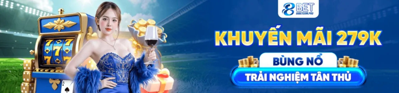 Banner kêu gọi hợp tác by88
