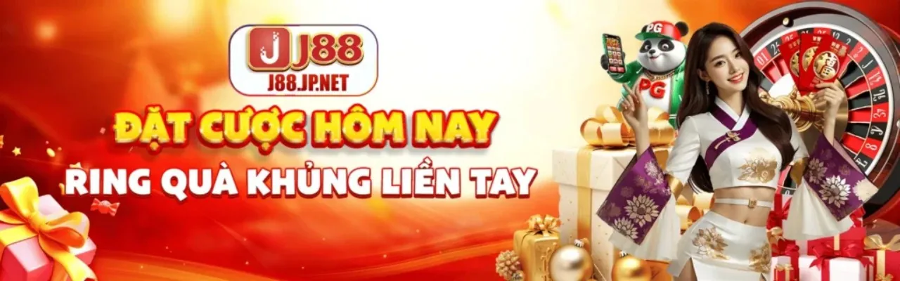 by88 An Toàn và Uy Tín