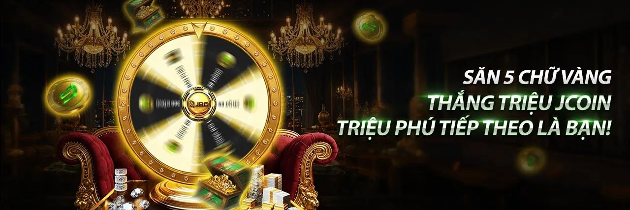 Hình ảnh giới thiệu by88, nền tảng cá cược trực tuyến hàng đầu