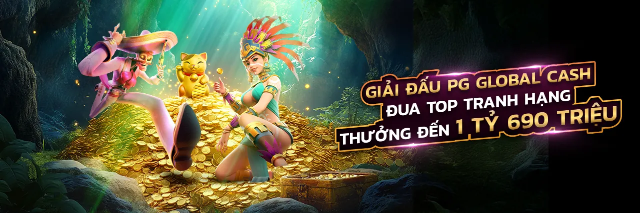 Nổ Hũ by88 - Trải Nghiệm Quay Hũ Đỉnh Cao