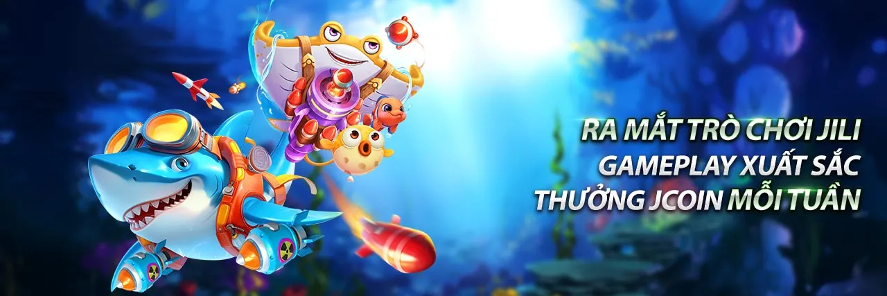 Ứng dụng by88 trên điện thoại di động