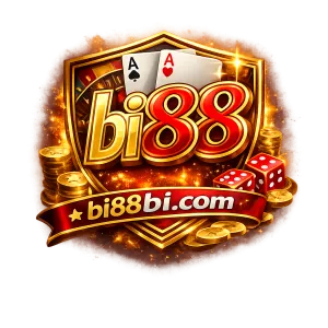 Hoàn trả cược đá gà by88
