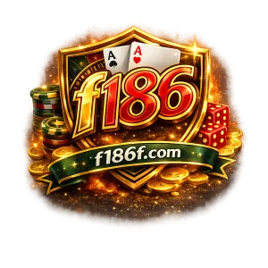 Biểu tượng giao diện thân thiện by88