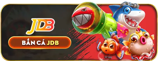 Thưởng hoàn tiền cho thành viên trở lại by88