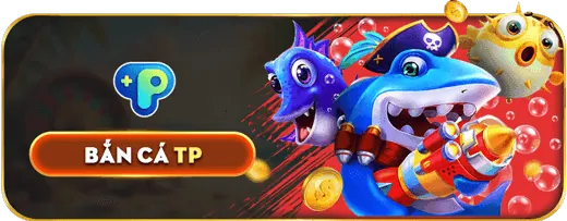 Chương trình VIP độc quyền by88