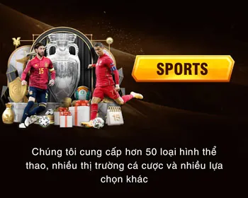 Quét mã QR để tải ứng dụng by88