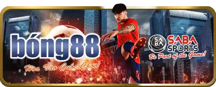An toàn và bảo mật by88