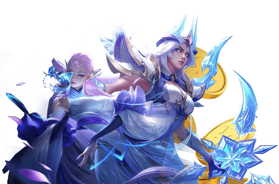 Giới thiệu về by88