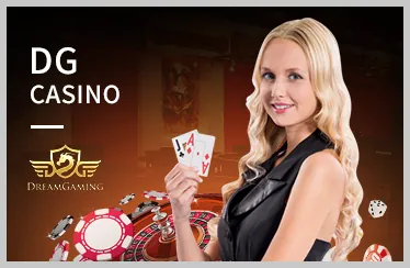 Nổ Hũ Jackpot Lũy Tiến by88