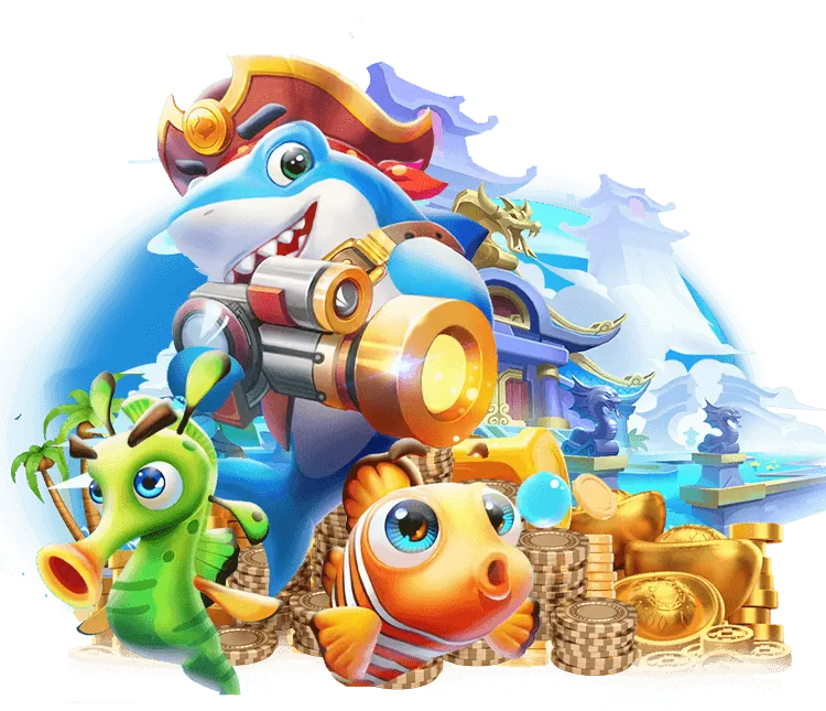 Tổng quan các trò chơi casino trực tuyến by88