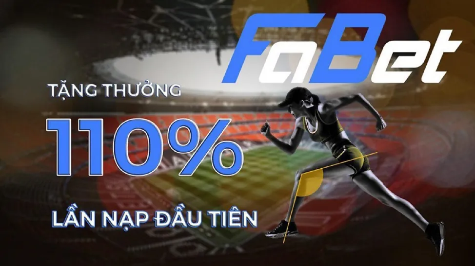 Các trò chơi casino trực tuyến và chiến lược