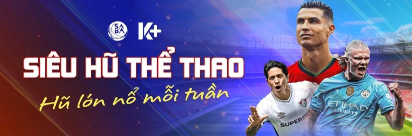 Ưu Đãi Chào Mừng Thành Viên Mới by88