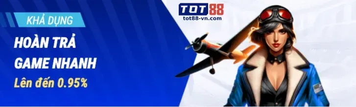 Khuyến mãi đặc biệt trò chơi bắn cá by88