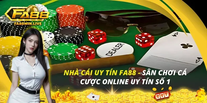 Các loại trò chơi đa dạng tại by88