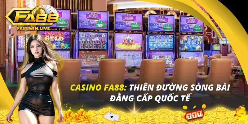Hướng dẫn chơi casino by88