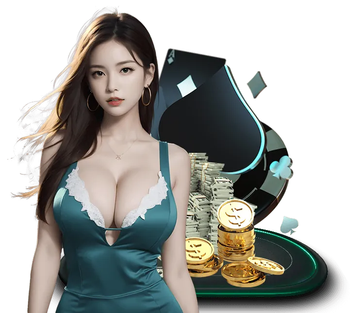 Đa dạng trò chơi Nổ Hũ tại by88